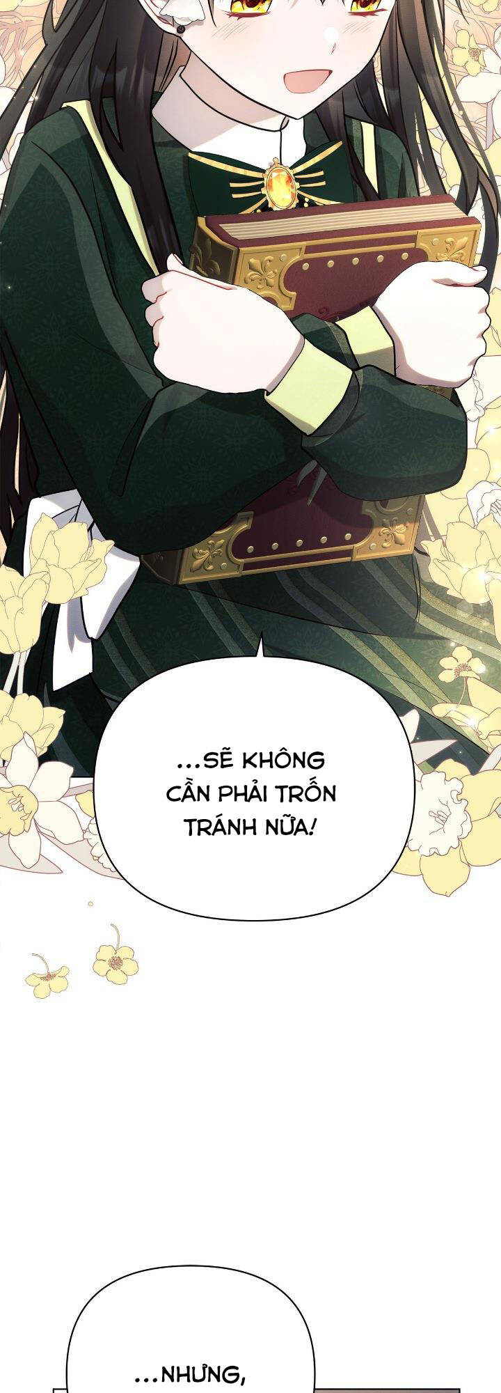 thánh hiệp sĩ cấp sss Chapter 32 - Next Chapter 33