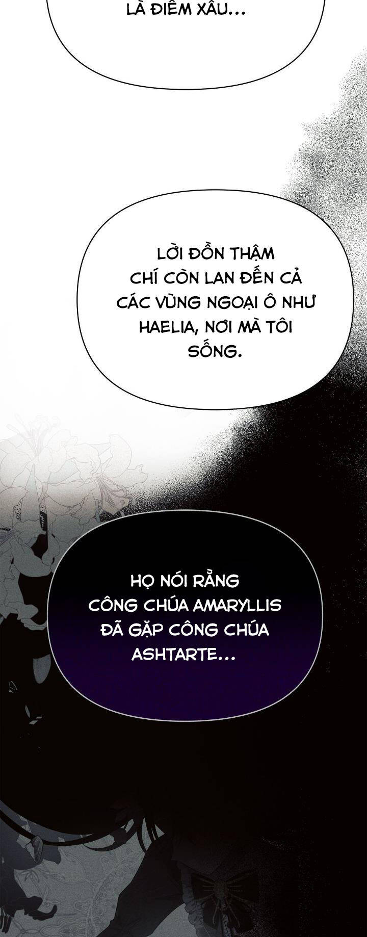 thánh hiệp sĩ cấp sss Chapter 32 - Next Chapter 33