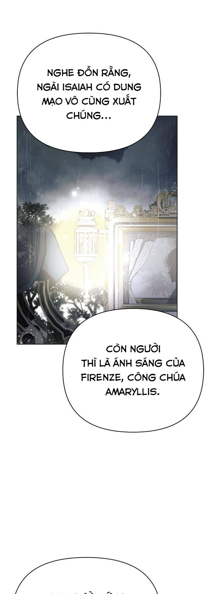 thánh hiệp sĩ cấp sss Chapter 32 - Next Chapter 33