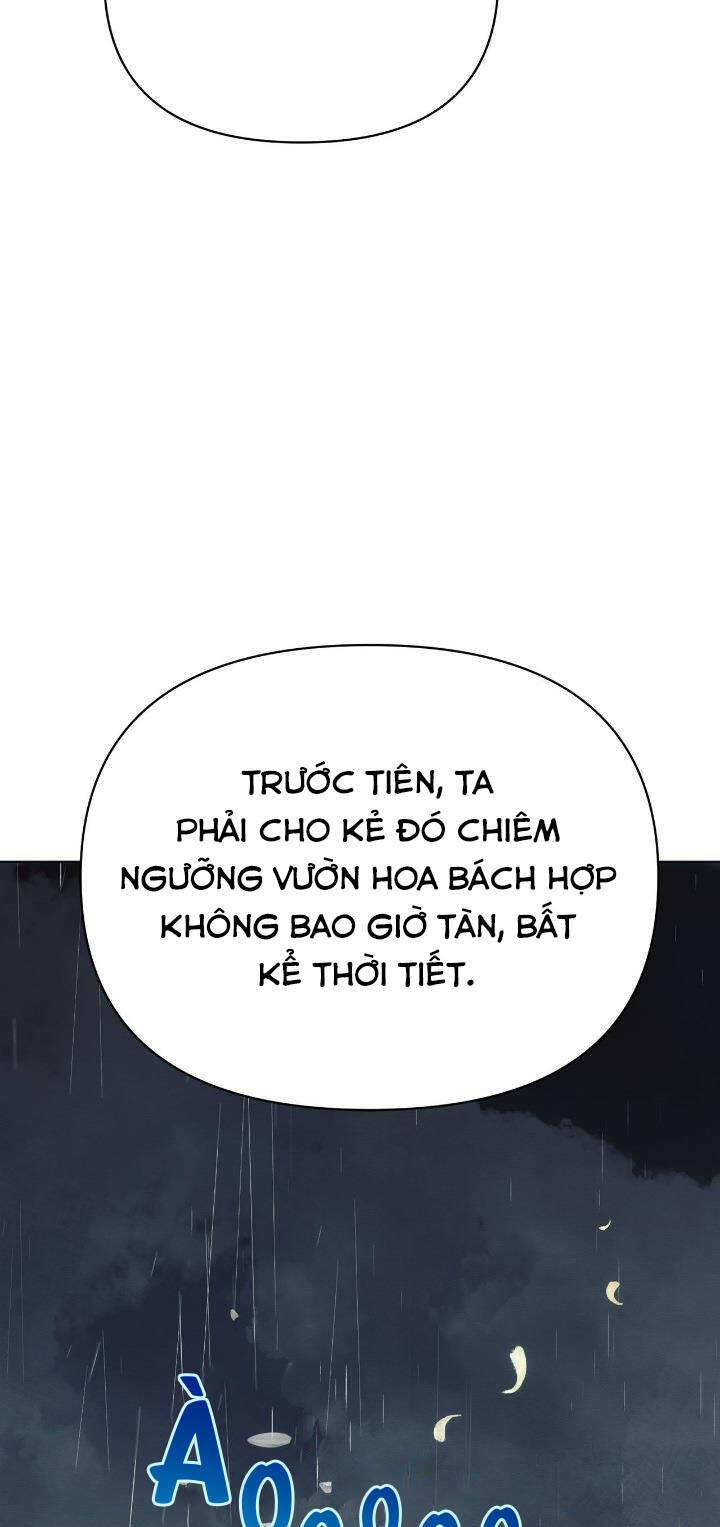 thánh hiệp sĩ cấp sss Chapter 32 - Next Chapter 33