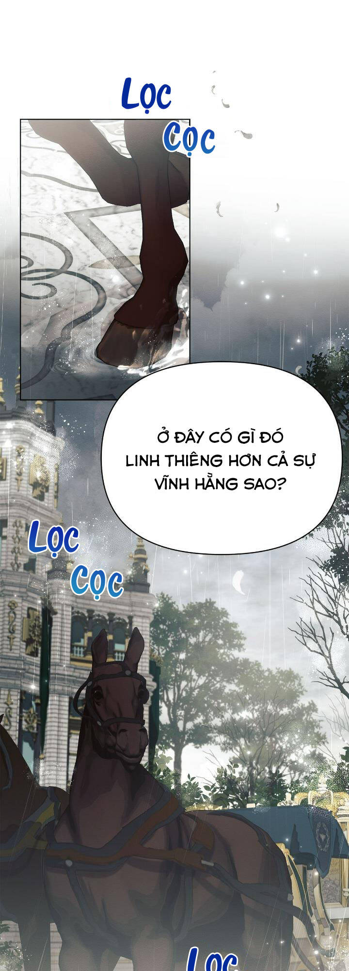 thánh hiệp sĩ cấp sss Chapter 32 - Next Chapter 33