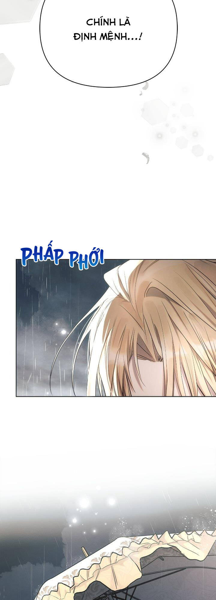 thánh hiệp sĩ cấp sss Chapter 32 - Next Chapter 33