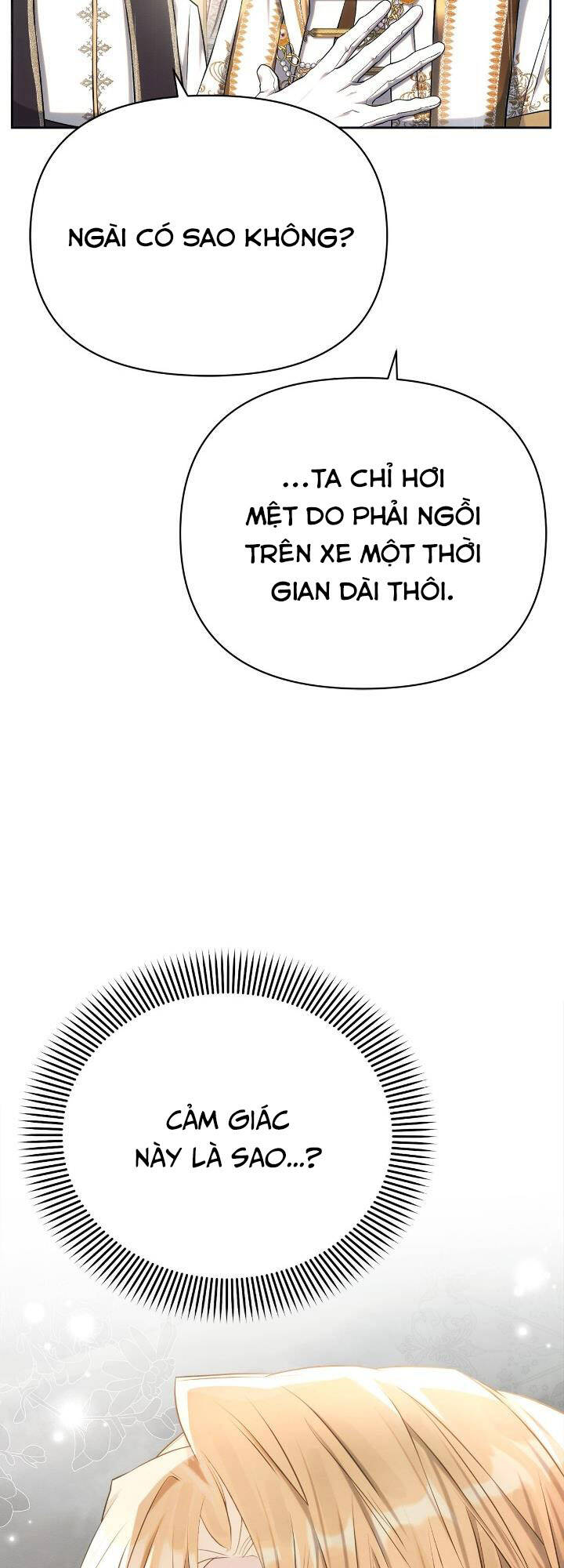 thánh hiệp sĩ cấp sss Chapter 32 - Next Chapter 33