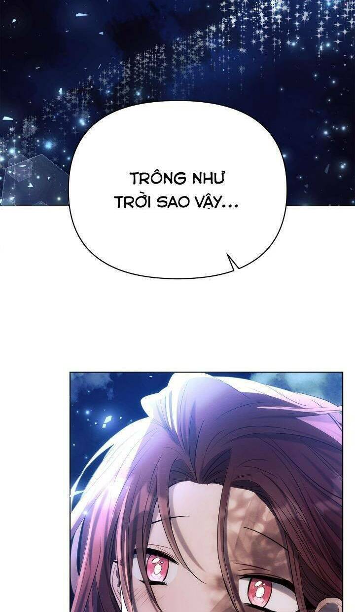 thánh hiệp sĩ cấp sss Chapter 34 - Next Chapter 35