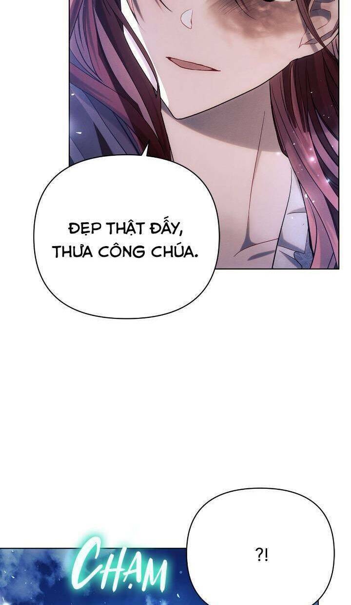 thánh hiệp sĩ cấp sss Chapter 34 - Next Chapter 35