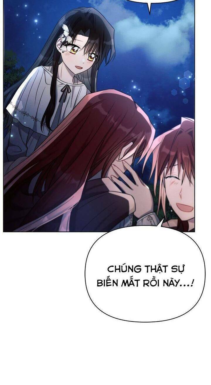 thánh hiệp sĩ cấp sss Chapter 34 - Next Chapter 35