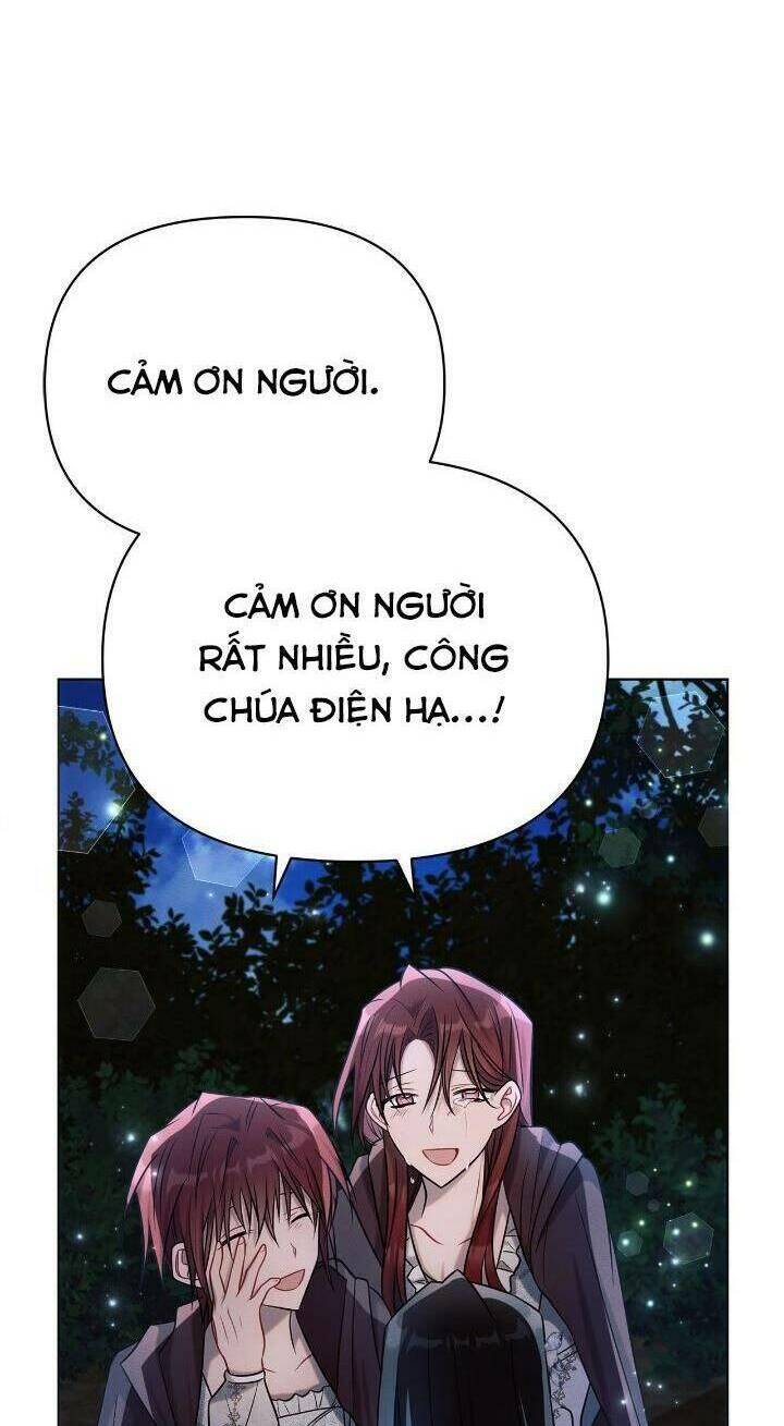 thánh hiệp sĩ cấp sss Chapter 34 - Next Chapter 35