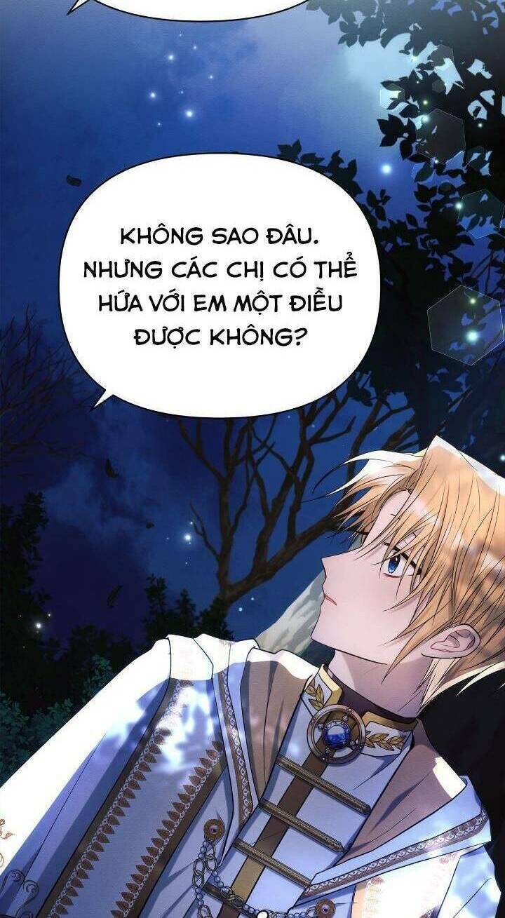 thánh hiệp sĩ cấp sss Chapter 34 - Next Chapter 35