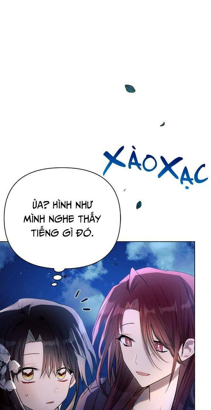 thánh hiệp sĩ cấp sss Chapter 34 - Next Chapter 35