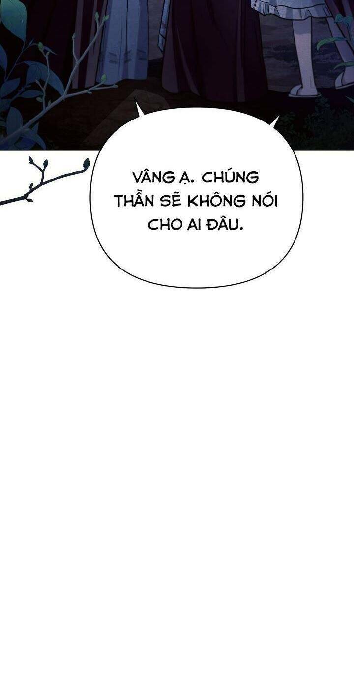 thánh hiệp sĩ cấp sss Chapter 34 - Next Chapter 35