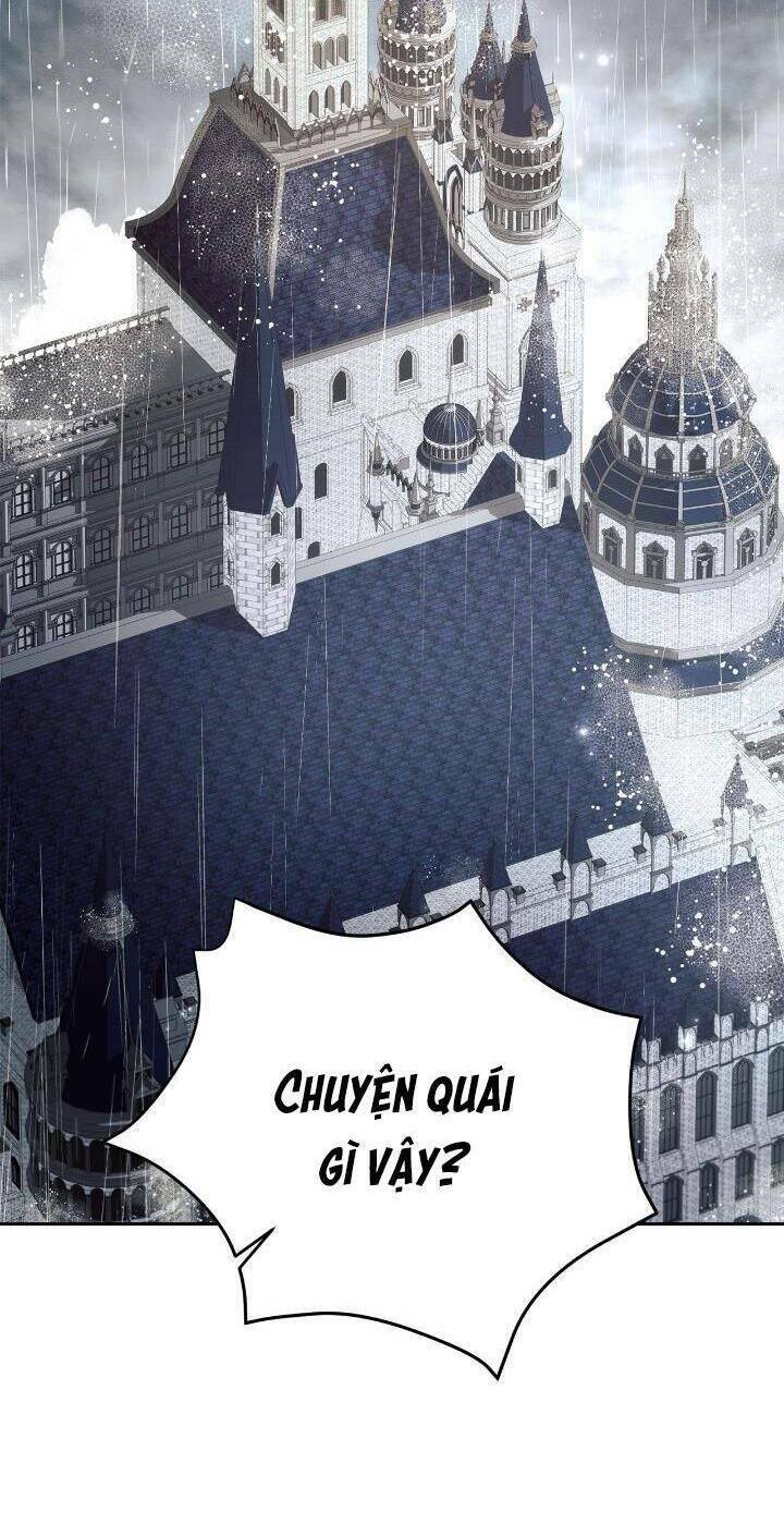 thánh hiệp sĩ cấp sss Chapter 34 - Next Chapter 35