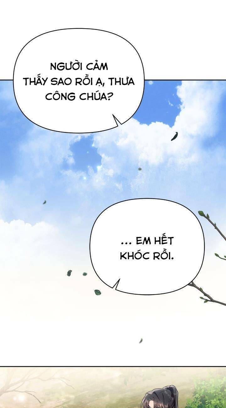 thánh hiệp sĩ cấp sss Chapter 35 - Next Chapter 36