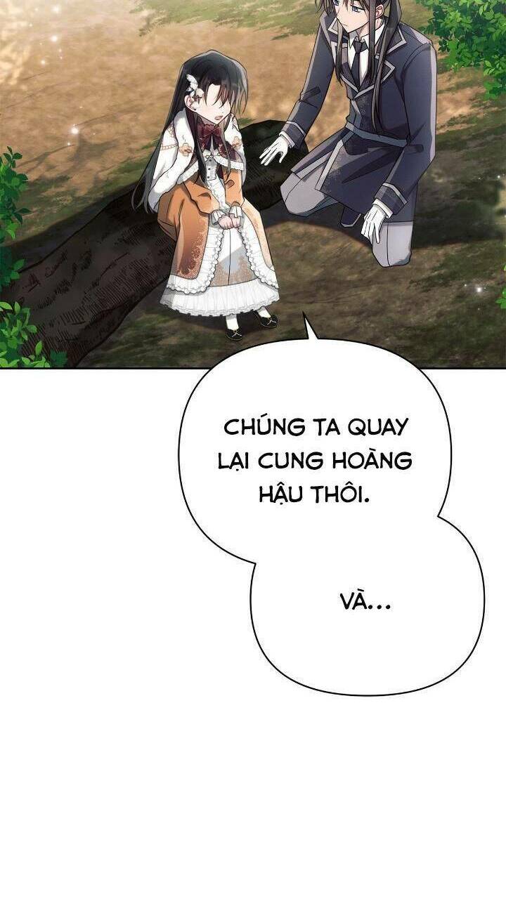 thánh hiệp sĩ cấp sss Chapter 35 - Next Chapter 36