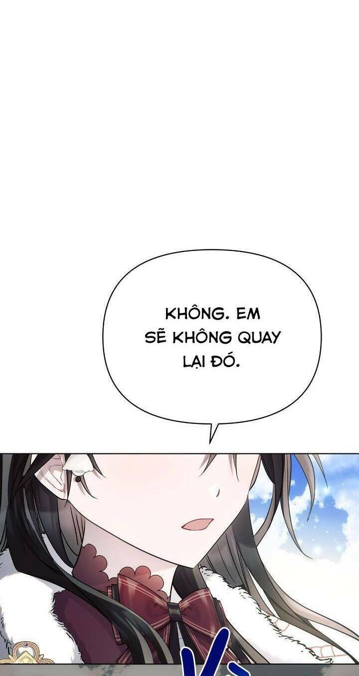 thánh hiệp sĩ cấp sss Chapter 35 - Next Chapter 36