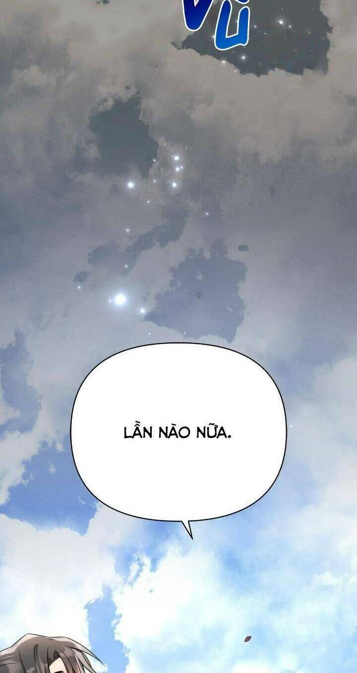 thánh hiệp sĩ cấp sss Chapter 35 - Next Chapter 36