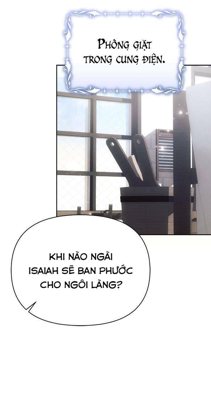 thánh hiệp sĩ cấp sss Chapter 35 - Next Chapter 36