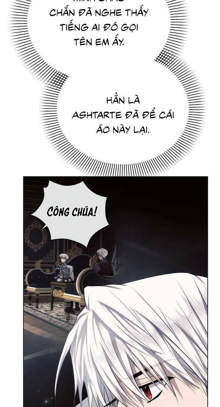 thánh hiệp sĩ cấp sss Chapter 35 - Next Chapter 36