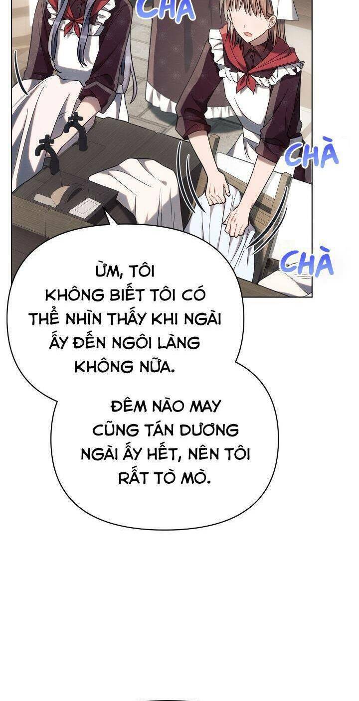 thánh hiệp sĩ cấp sss Chapter 35 - Next Chapter 36