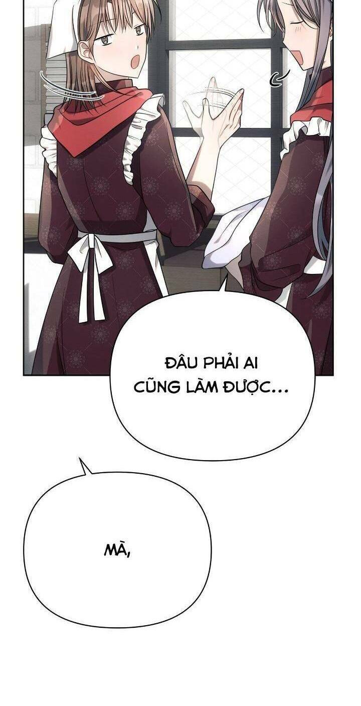 thánh hiệp sĩ cấp sss Chapter 35 - Next Chapter 36