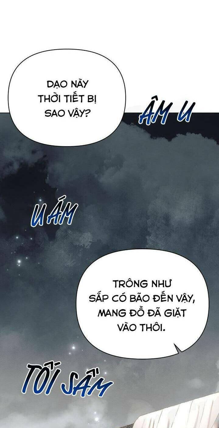 thánh hiệp sĩ cấp sss Chapter 35 - Next Chapter 36