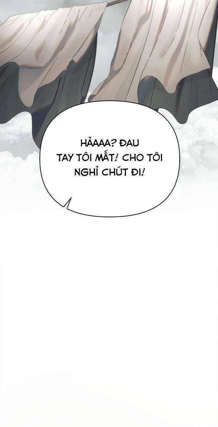 thánh hiệp sĩ cấp sss Chapter 35 - Next Chapter 36