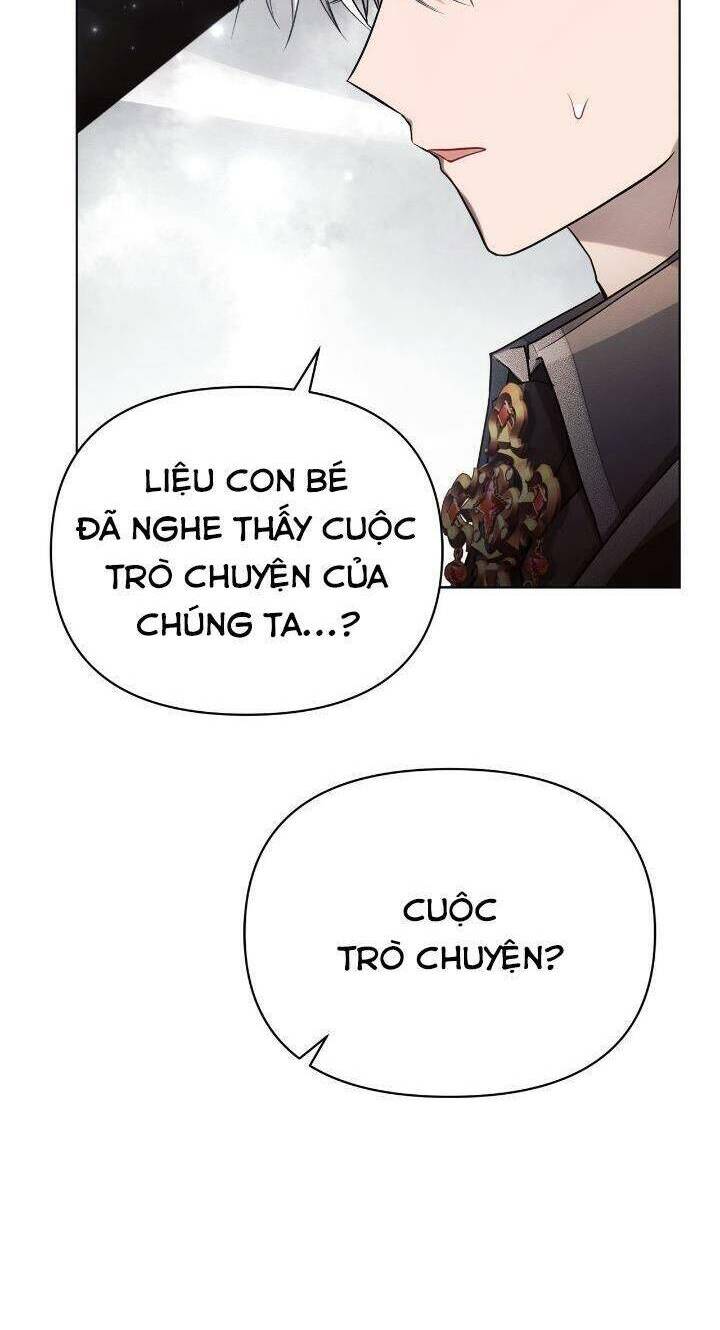 thánh hiệp sĩ cấp sss Chapter 35 - Next Chapter 36