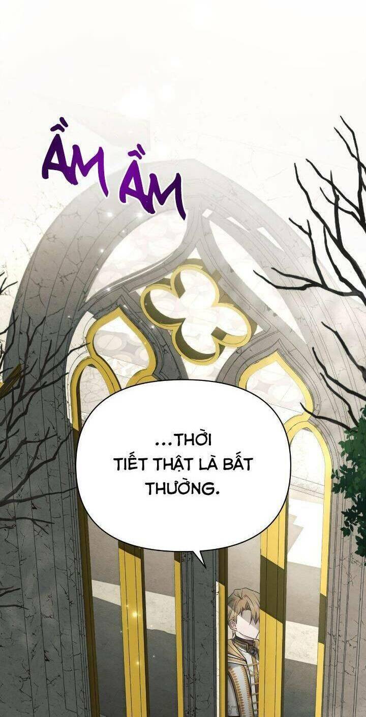 thánh hiệp sĩ cấp sss Chapter 35 - Next Chapter 36