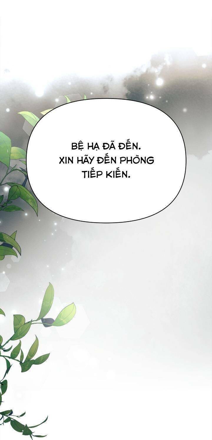 thánh hiệp sĩ cấp sss Chapter 35 - Next Chapter 36