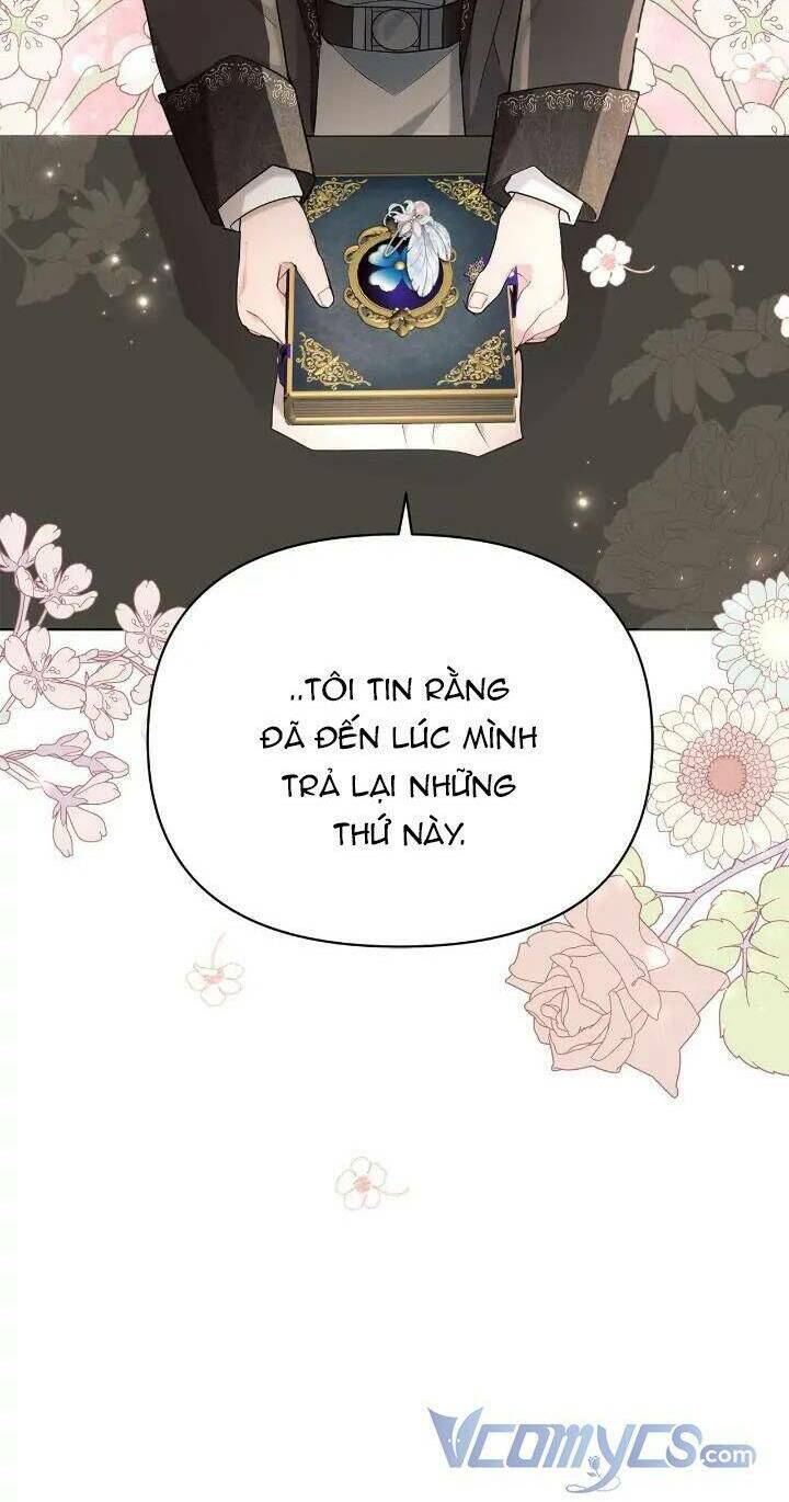 thánh hiệp sĩ cấp sss Chapter 38 - Next Chapter 39