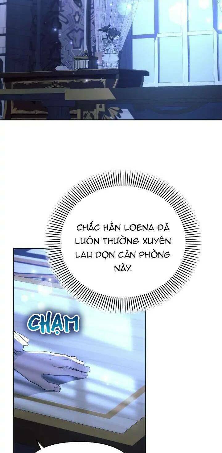 thánh hiệp sĩ cấp sss Chapter 38 - Next Chapter 39