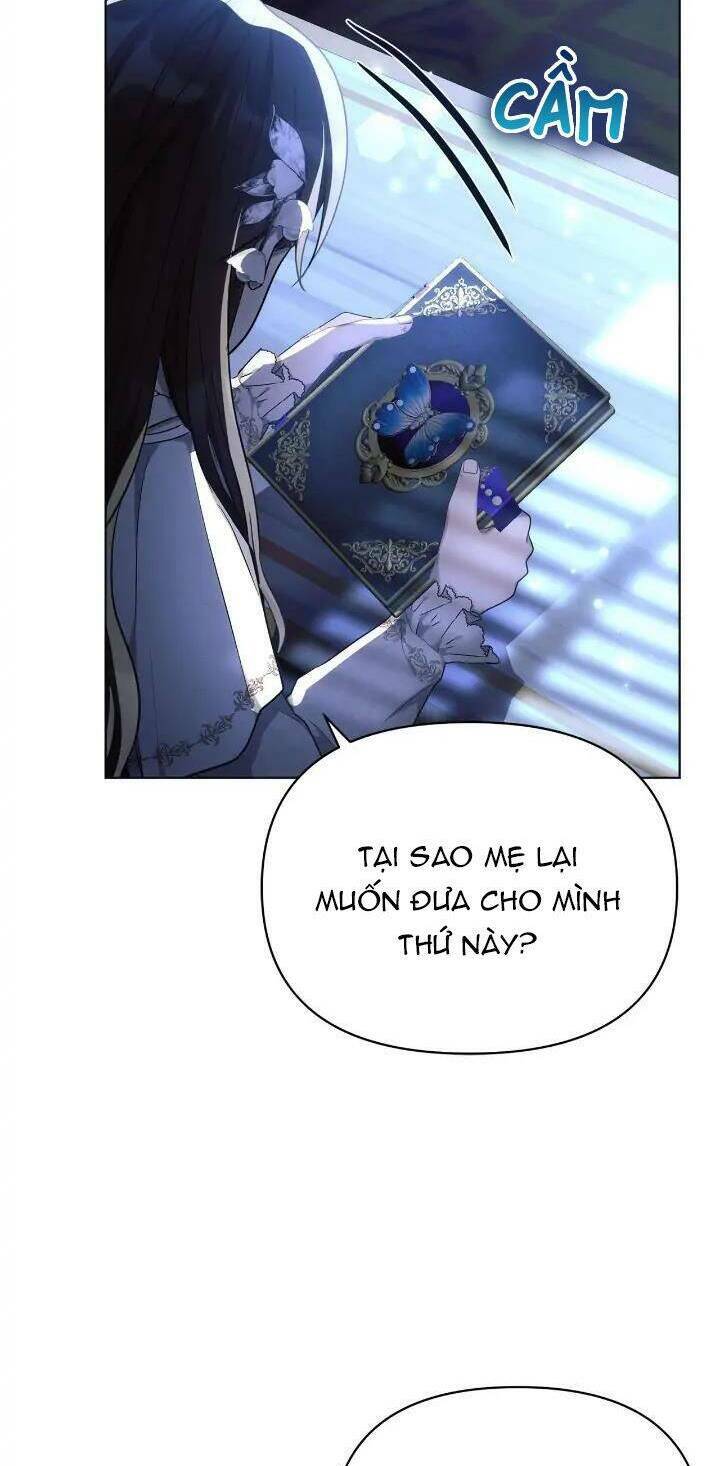 thánh hiệp sĩ cấp sss Chapter 38 - Next Chapter 39