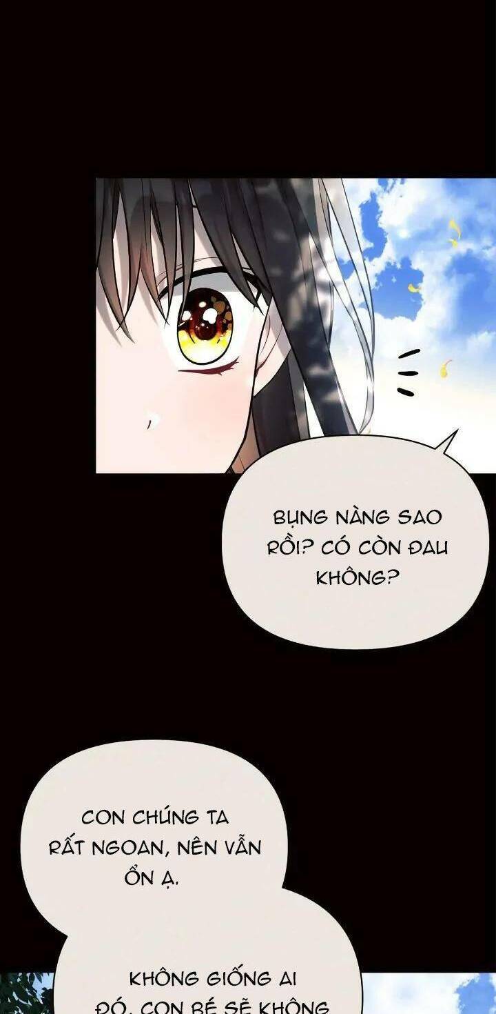 thánh hiệp sĩ cấp sss Chapter 38 - Next Chapter 39