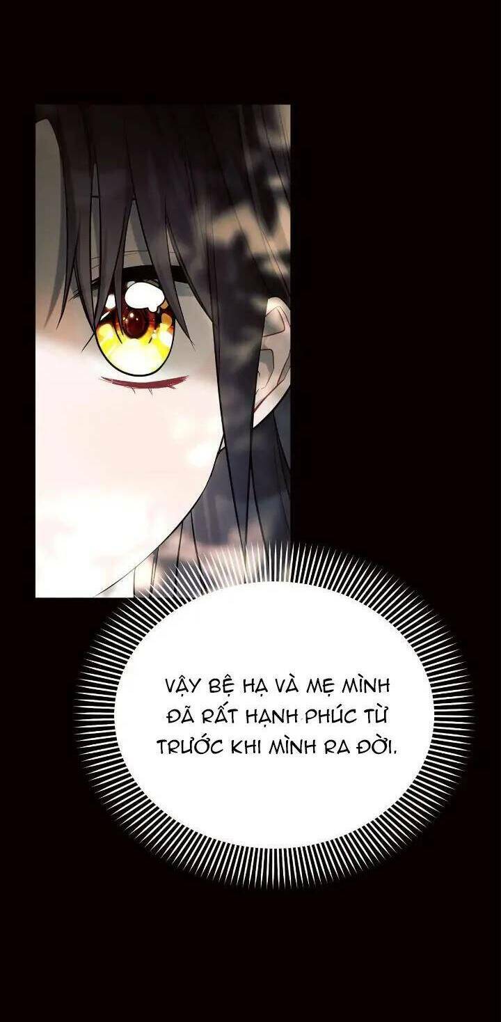 thánh hiệp sĩ cấp sss Chapter 38 - Next Chapter 39