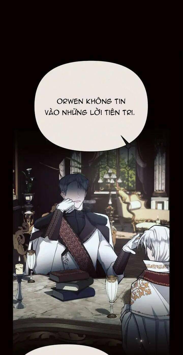 thánh hiệp sĩ cấp sss Chapter 38 - Next Chapter 39