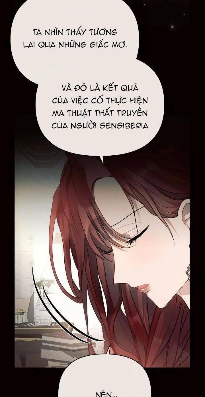 thánh hiệp sĩ cấp sss Chapter 38 - Next Chapter 39