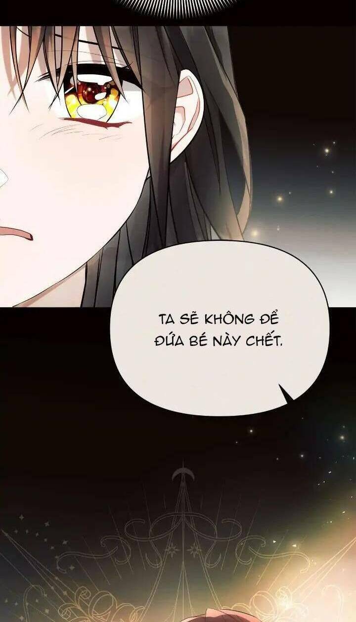 thánh hiệp sĩ cấp sss Chapter 38 - Next Chapter 39