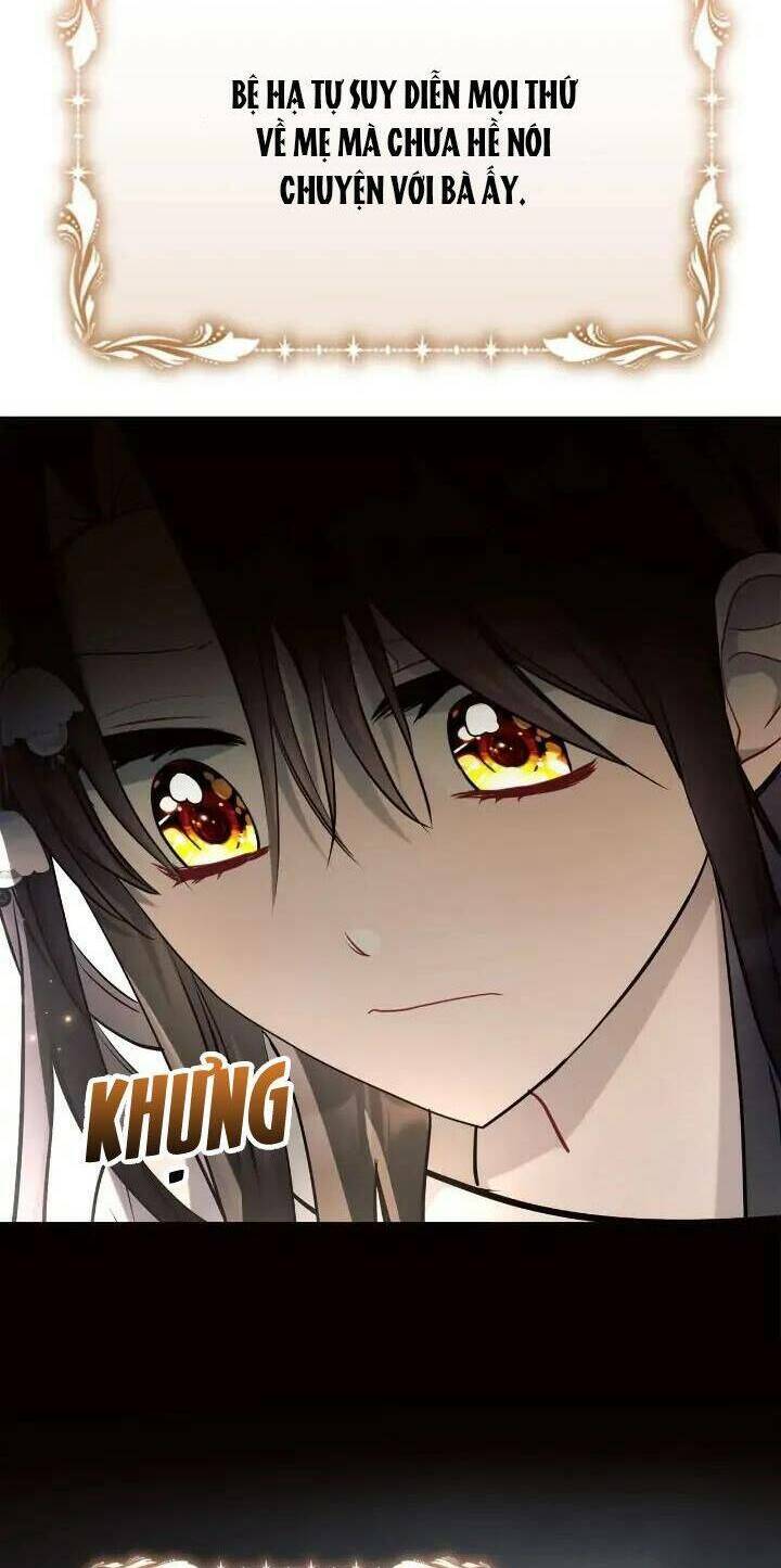 thánh hiệp sĩ cấp sss Chapter 38 - Next Chapter 39