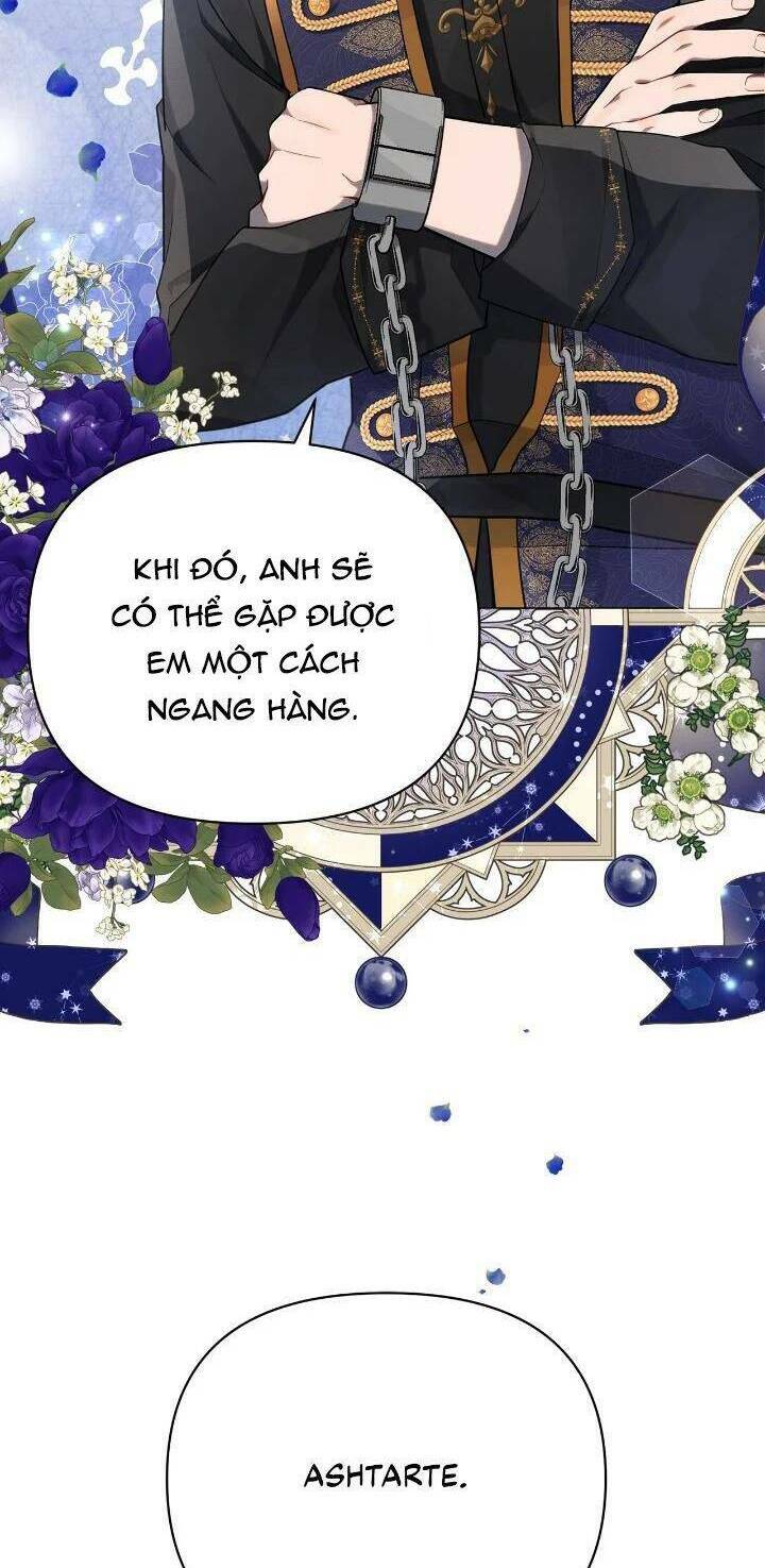 thánh hiệp sĩ cấp sss Chapter 41 - Next Chapter 42