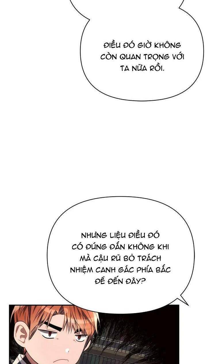 thánh hiệp sĩ cấp sss Chapter 41 - Next Chapter 42