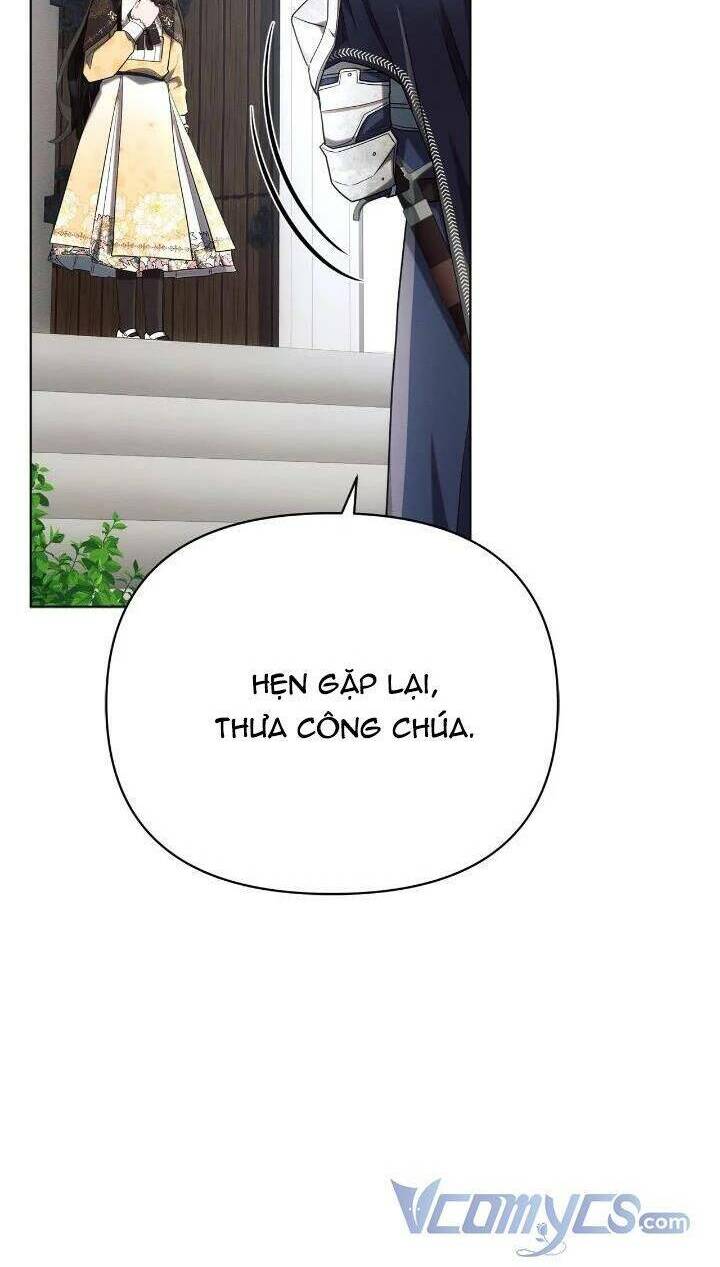 thánh hiệp sĩ cấp sss Chapter 41 - Next Chapter 42