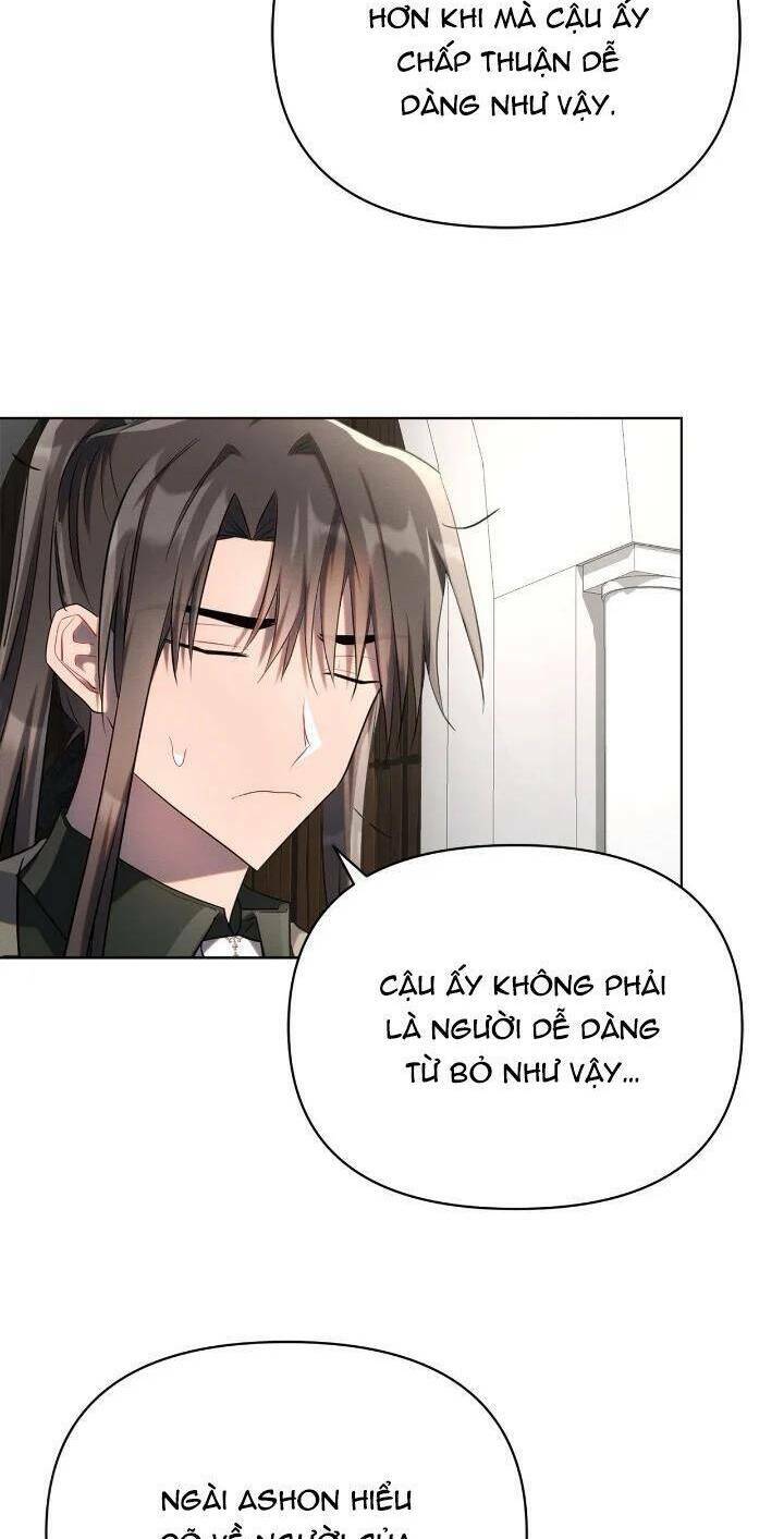 thánh hiệp sĩ cấp sss Chapter 41 - Next Chapter 42