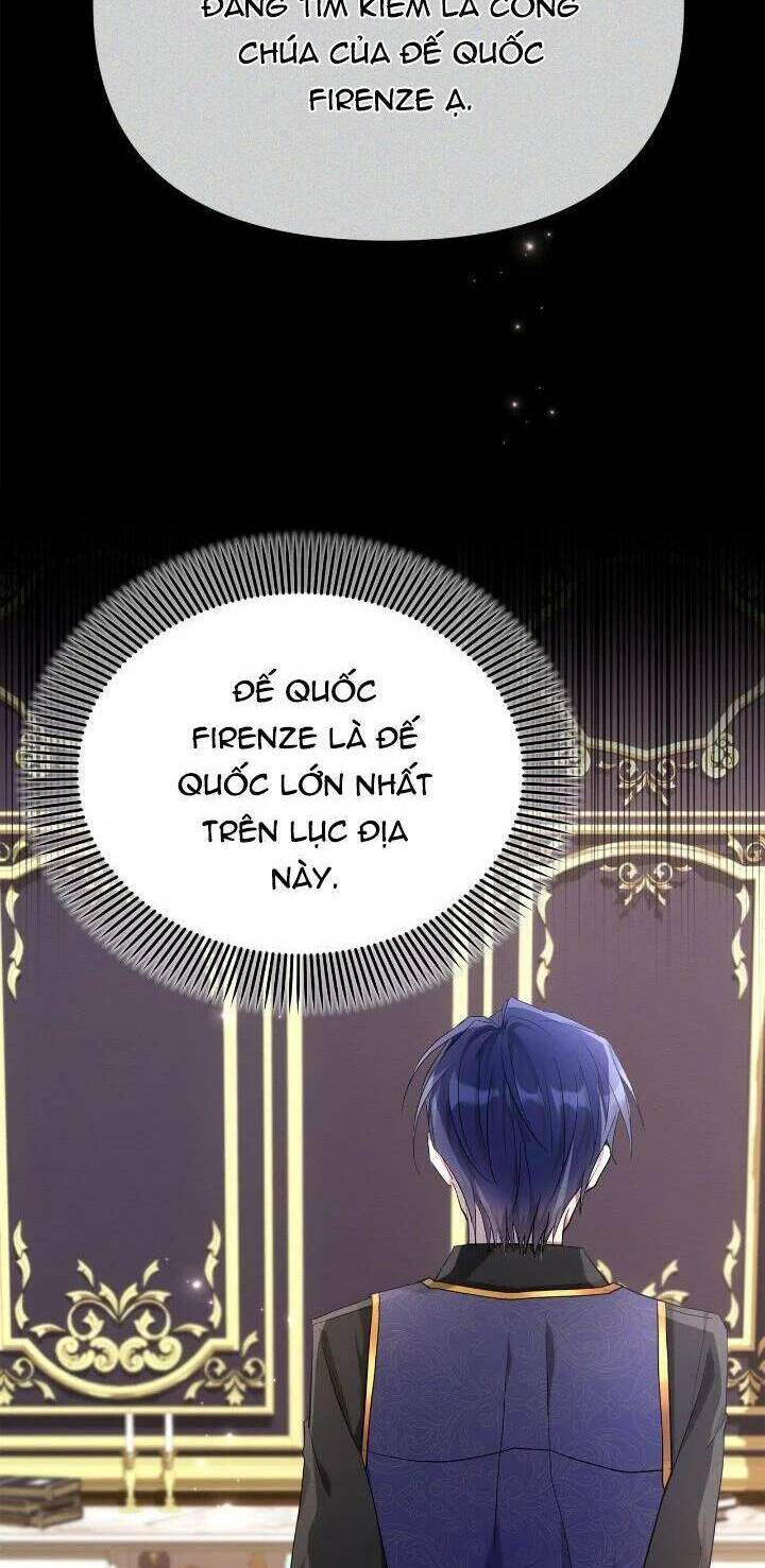 thánh hiệp sĩ cấp sss Chapter 41 - Next Chapter 42