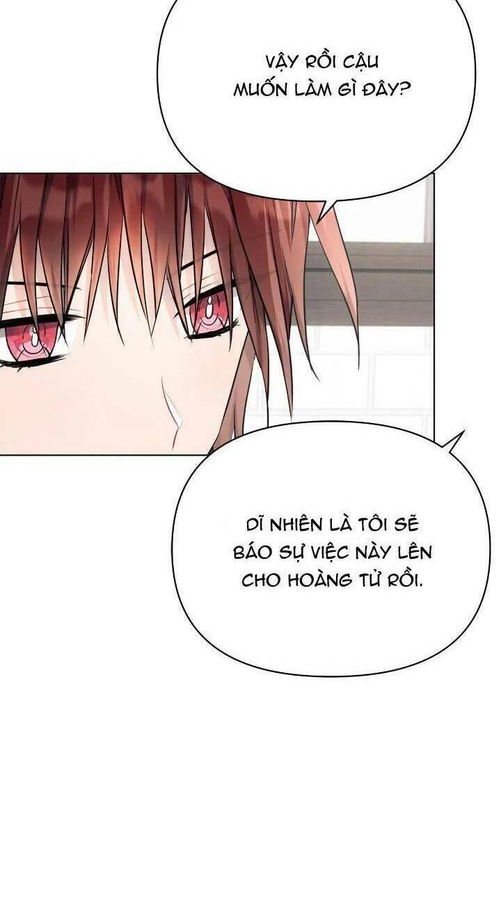 thánh hiệp sĩ cấp sss Chapter 41 - Next Chapter 42