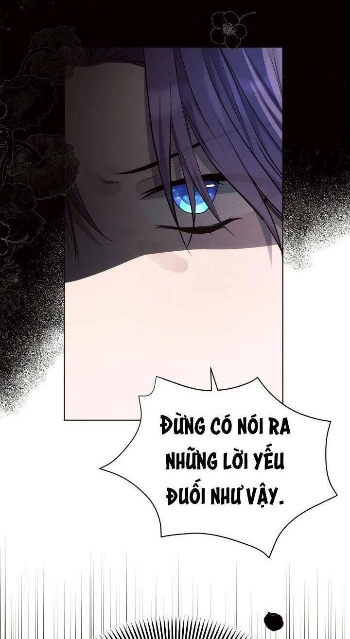 thánh hiệp sĩ cấp sss Chapter 41 - Next Chapter 42