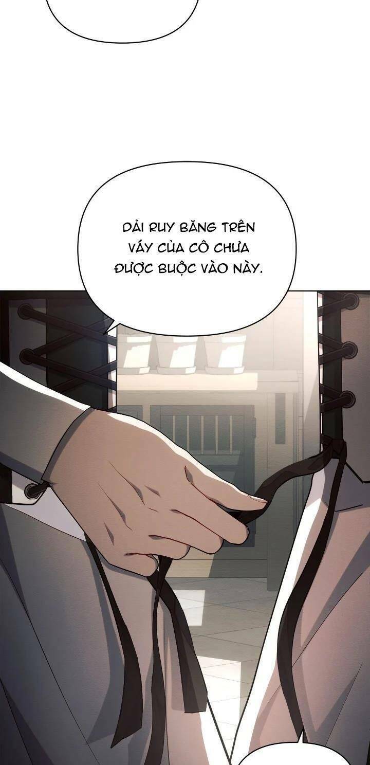 thánh hiệp sĩ cấp sss Chapter 41 - Next Chapter 42