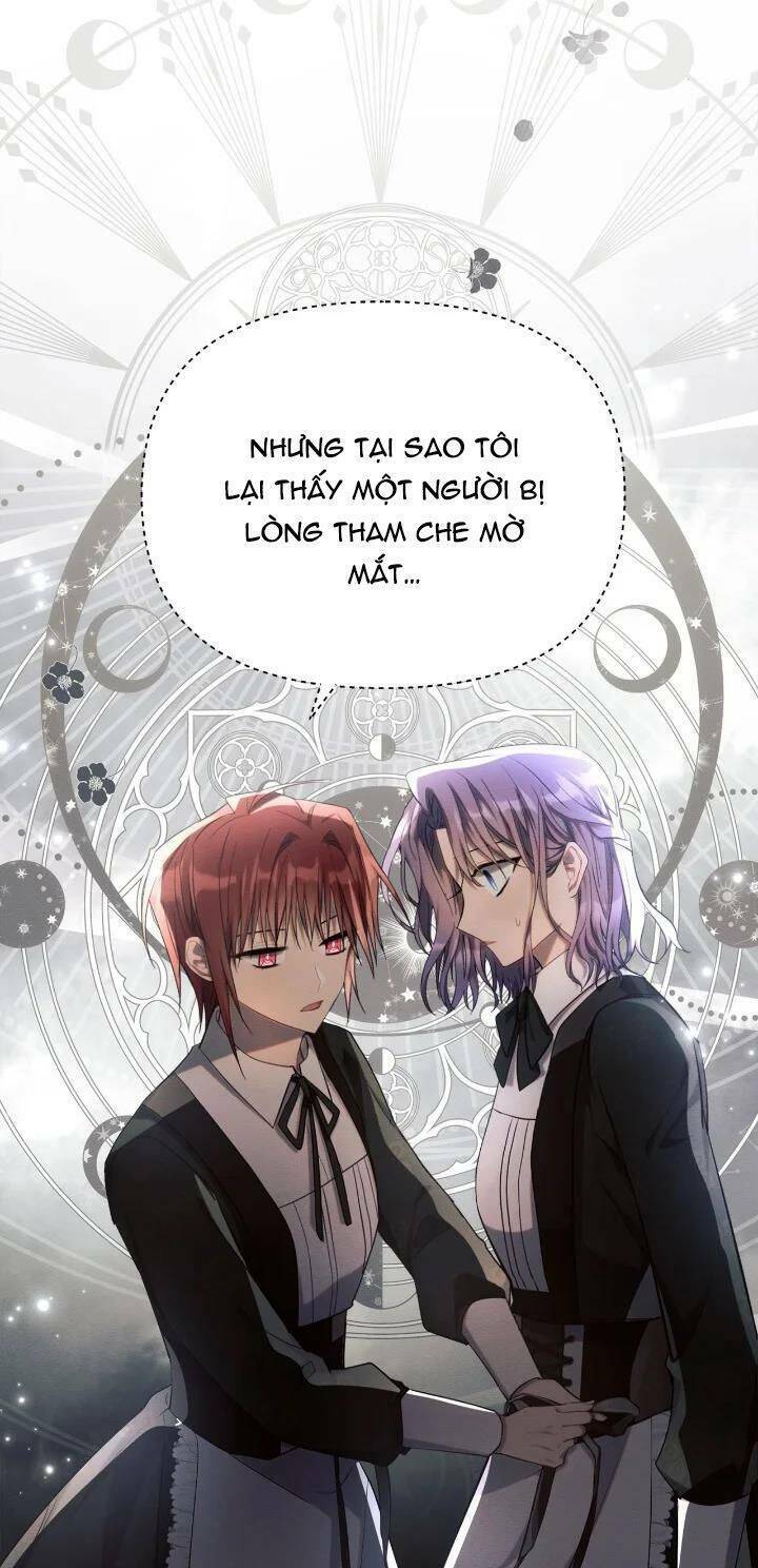 thánh hiệp sĩ cấp sss Chapter 41 - Next Chapter 42