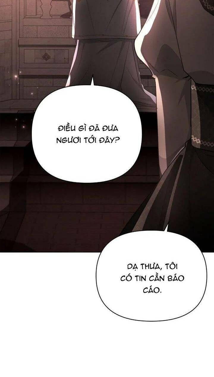 thánh hiệp sĩ cấp sss Chapter 41 - Next Chapter 42