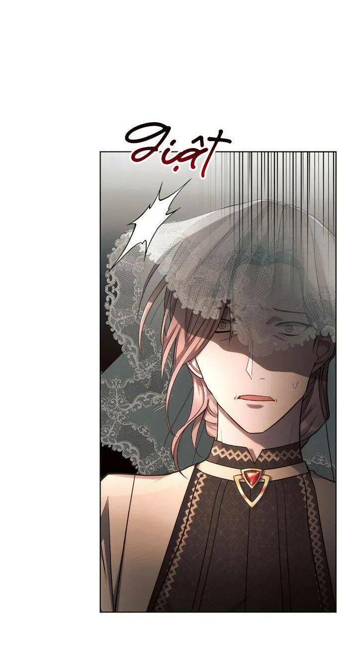 thánh hiệp sĩ cấp sss Chapter 41 - Next Chapter 42