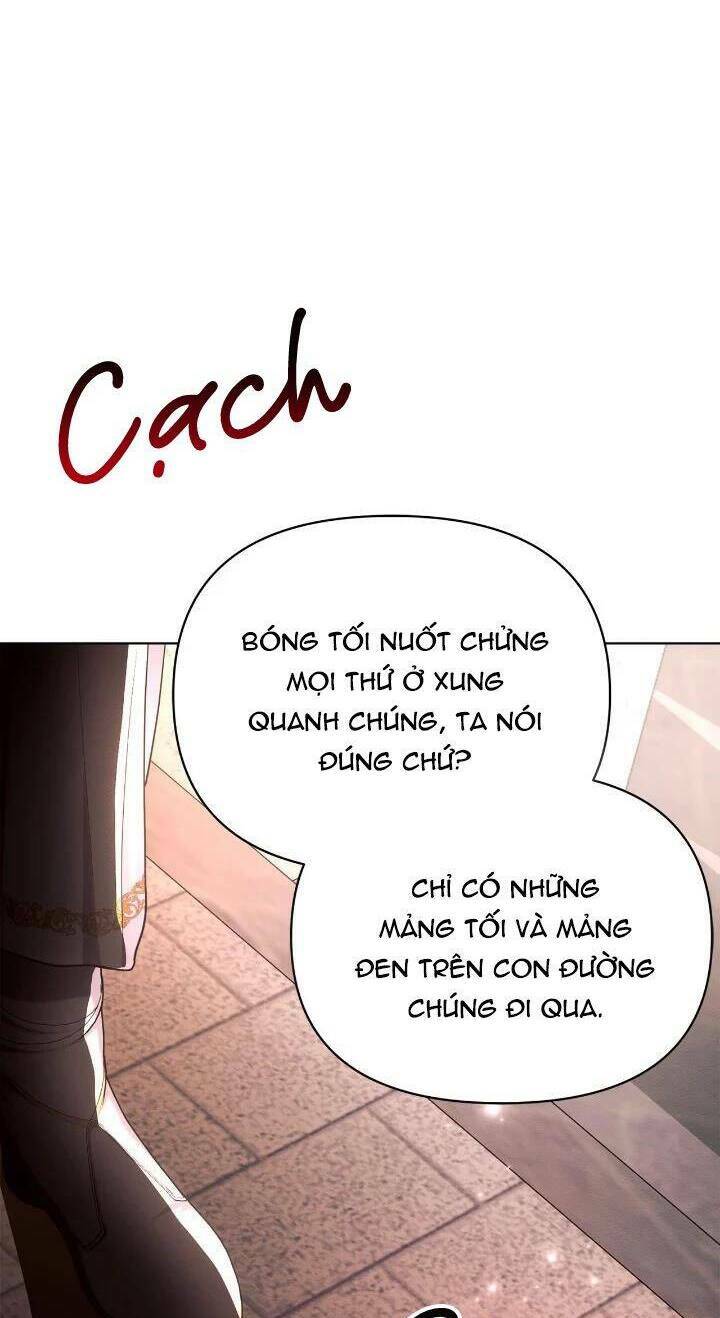 thánh hiệp sĩ cấp sss Chapter 41 - Next Chapter 42