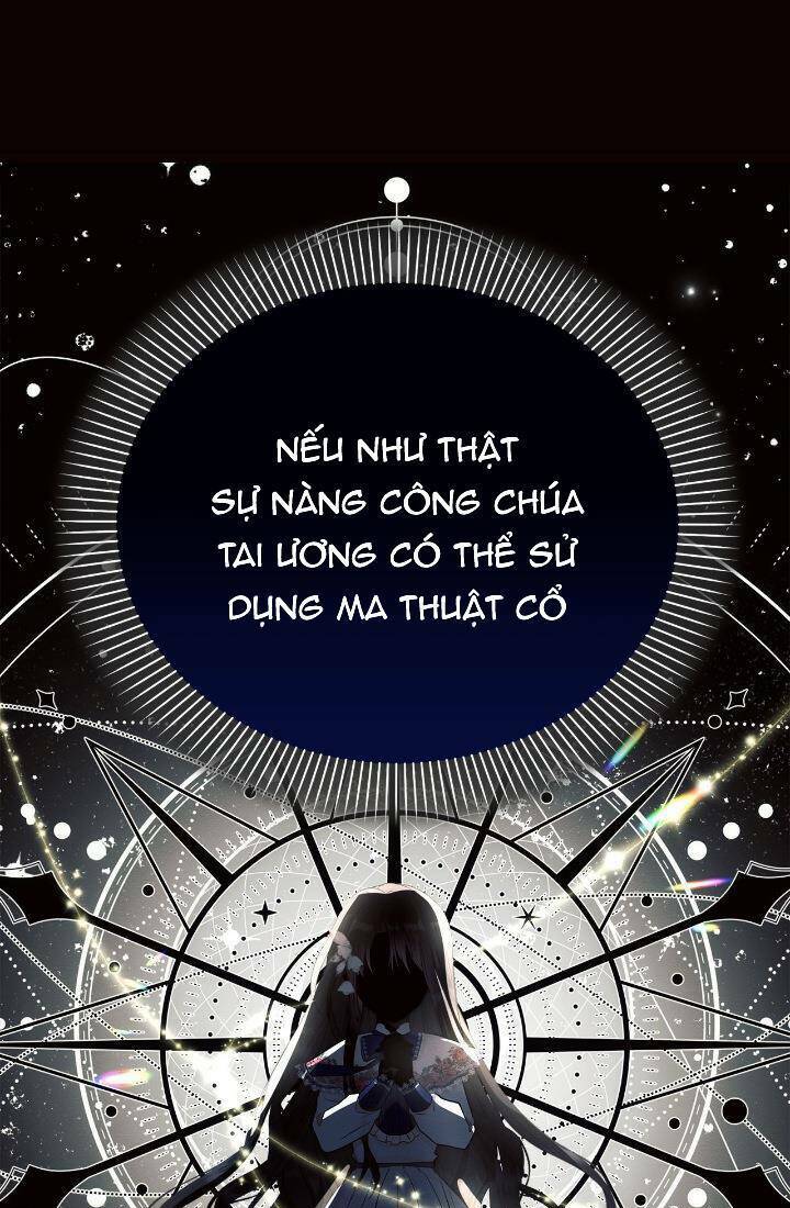 thánh hiệp sĩ cấp sss Chapter 44 - Next Chapter 45